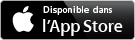 AppStoreButtonImage