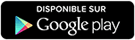 GooglePlayButtonImage