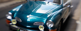 Auto : achat oui, leasing non