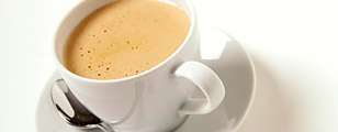 Aldi casse les prix du café Nespresso
