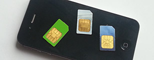 Swisscom : iPhone sans verrouillage SIM