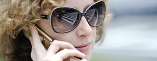 Roaming : dépenser moins grâce aux cartes prépayées
