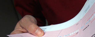 Infos conso - Assurance maladie