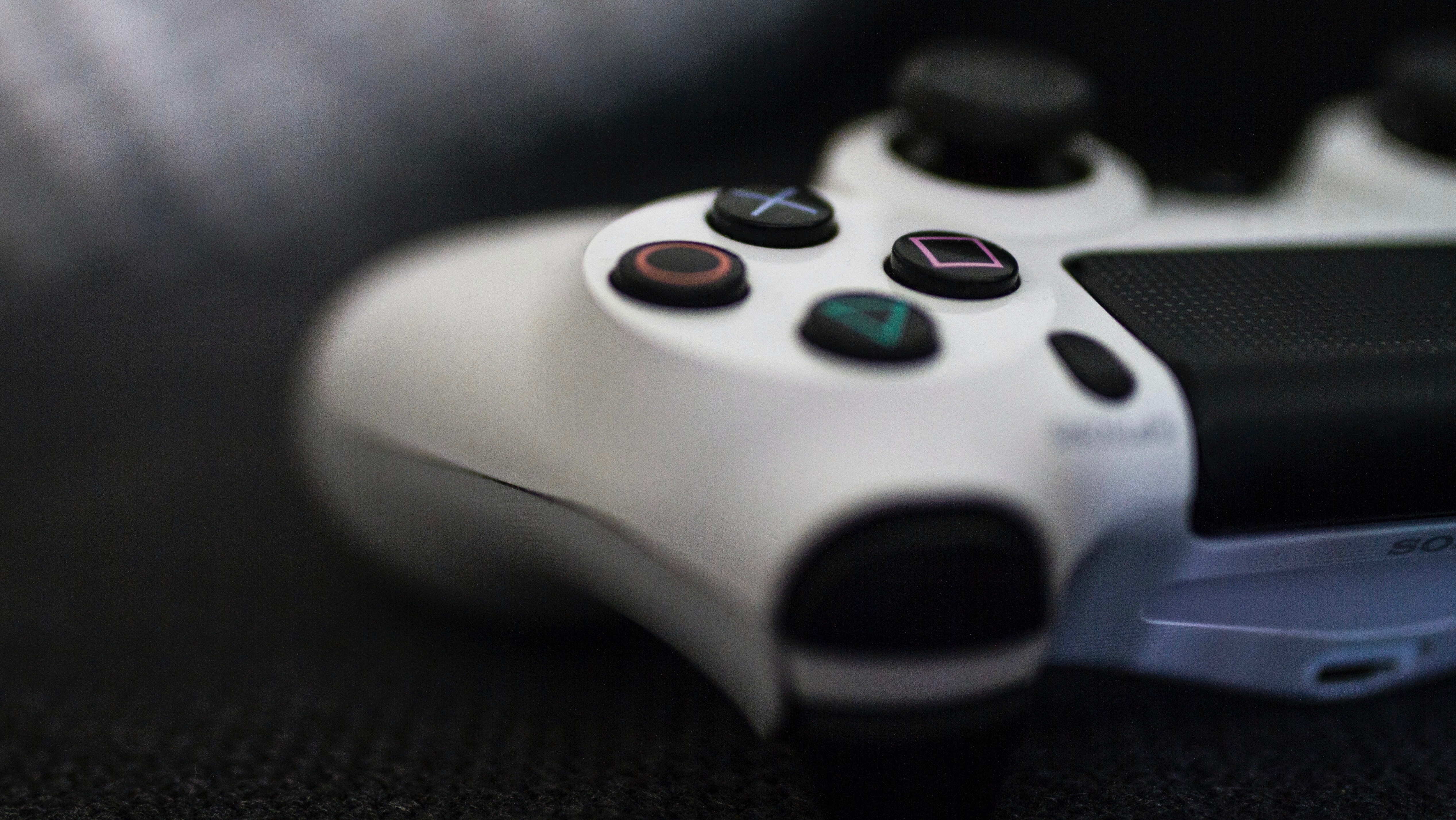 Test Des Applis De Budget Et Des Outils D E Banking Qui Fait Quoi