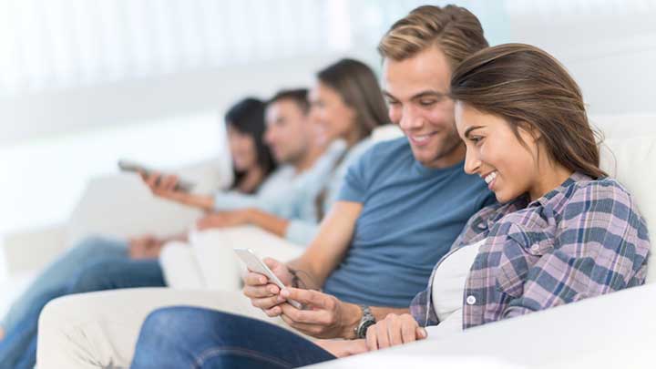 Internet Tv Anbieter Internet Tv Anbieter