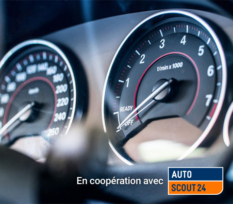 Vente Automobile Annonce En Ligne Comparis Ch