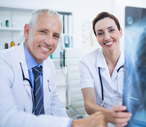 Recherche De Medecins Suisse Trouvez Un Medecin Ou Un Cabinet Comparis Ch