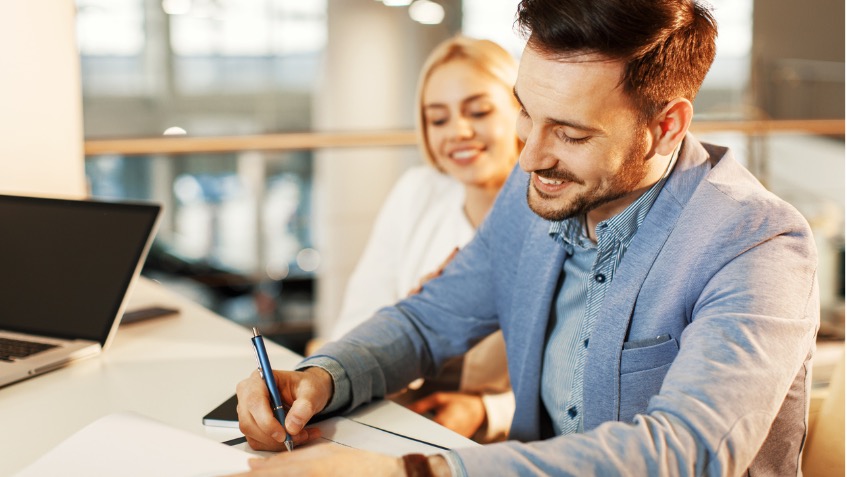 Assurance Automobile Quelques Conseils En Matiere De