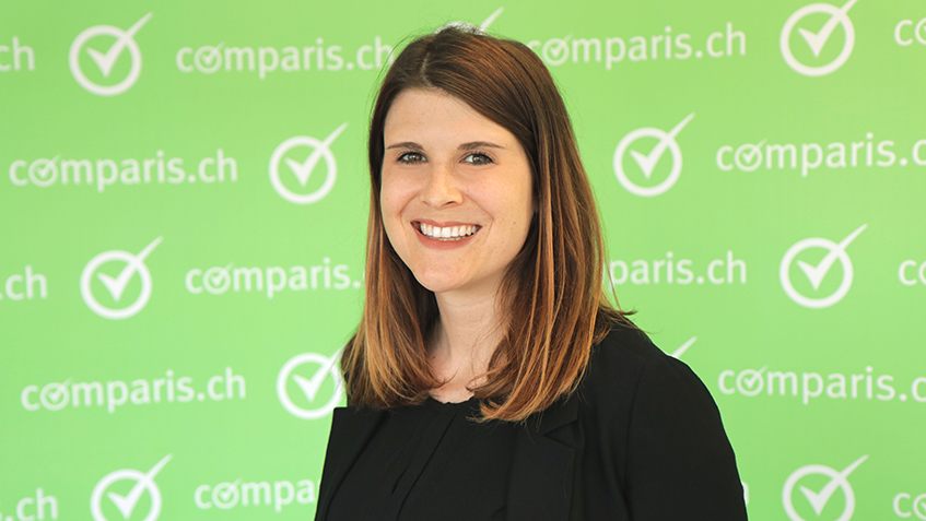 Les Primes D Assurance Auto A Un Plus Bas Record