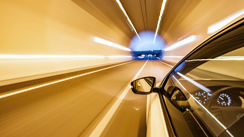 Assurance Automobile De Nouveaux Produits Offrent Davantage De Flexibilite Aux Clients