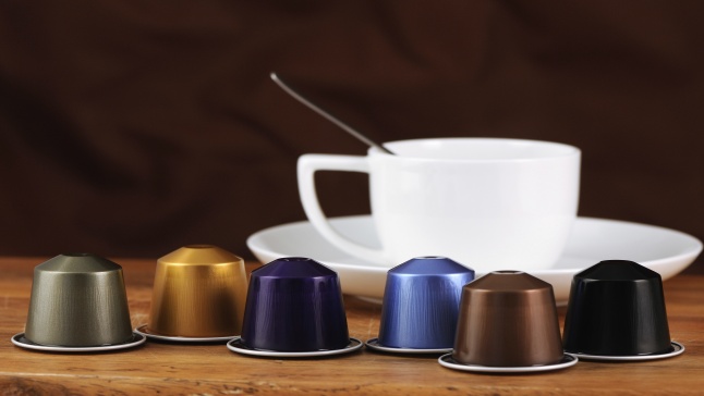 chocolate company haarlem big bazar 2e kerstdag