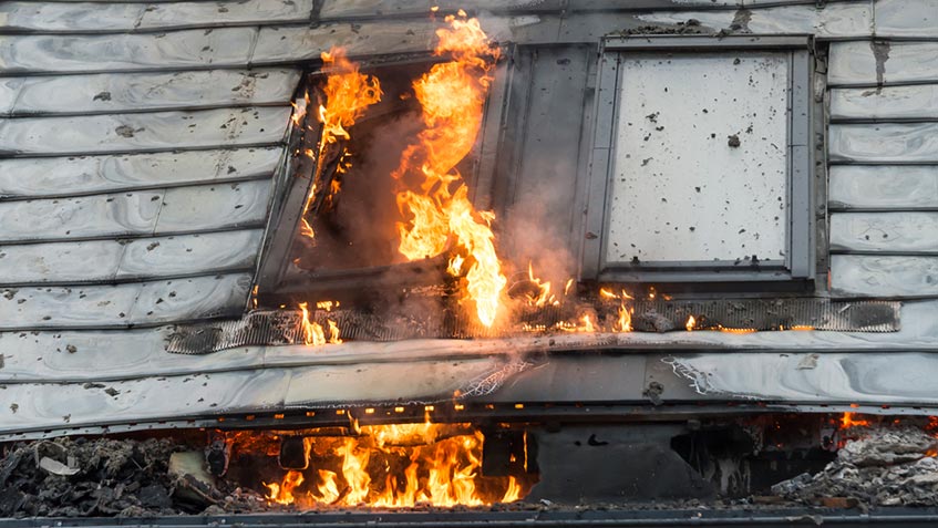 Assurance Menage Et Rc