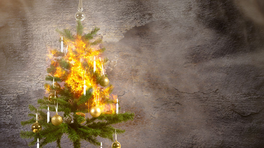 Assurance Menage Et Rc