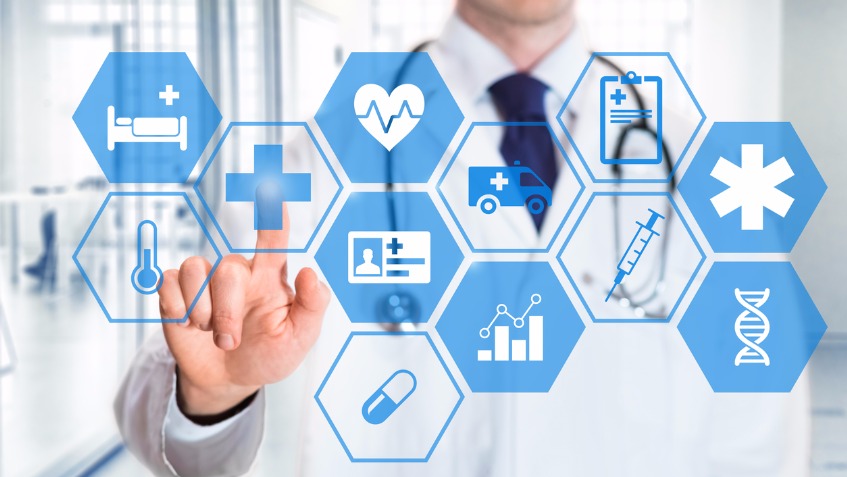 Taux De Changement D Assurance Maladie Le Choix Des Suisses