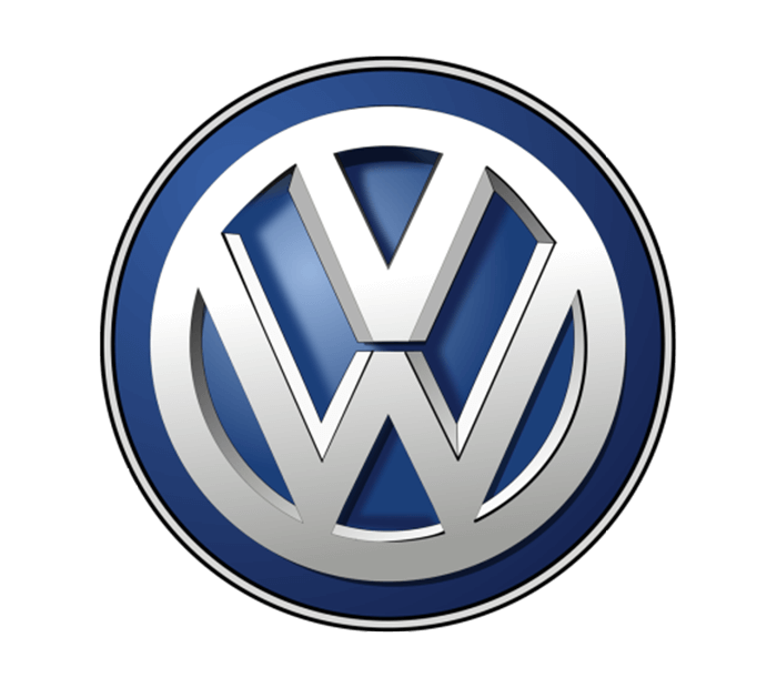 VW