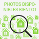 Pas d'image disponible