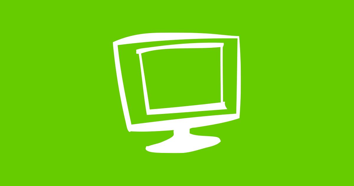 ebay coupons code halpa netti puhelimeen